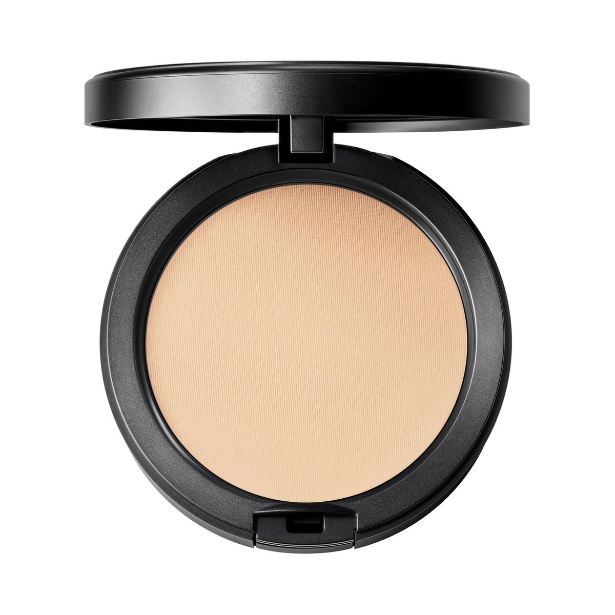 MAC COSMETICS - Polvo Compacto Base y fijador en polvo Studio Fix Powder Plus MAC Cosmetics 12 g