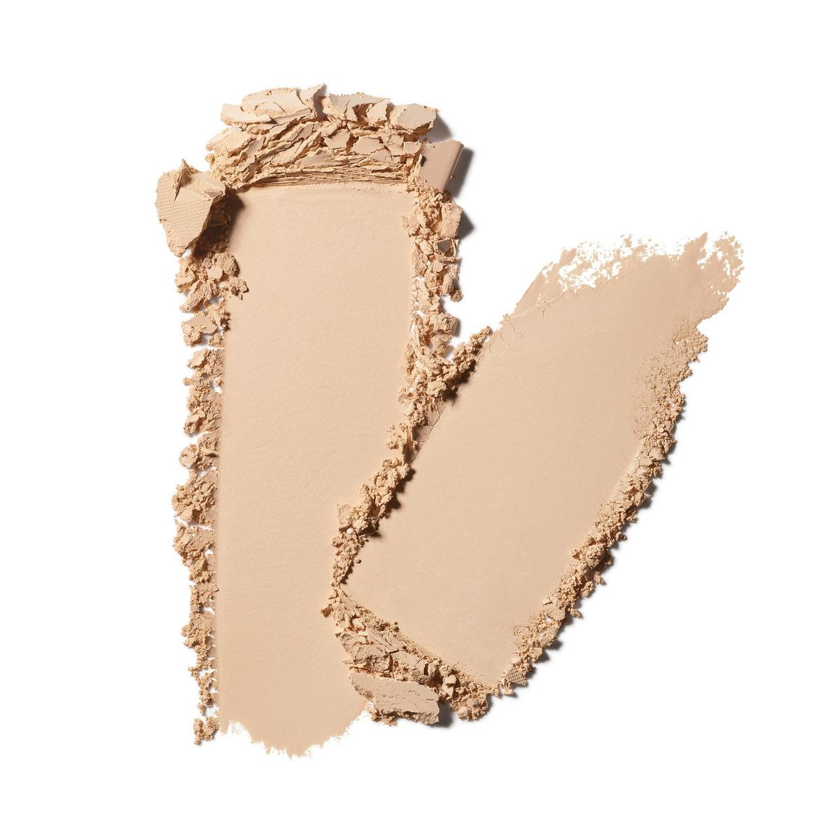 MAC COSMETICS - Polvo Compacto Base y fijador en polvo Studio Fix Powder Plus MAC Cosmetics 12 g