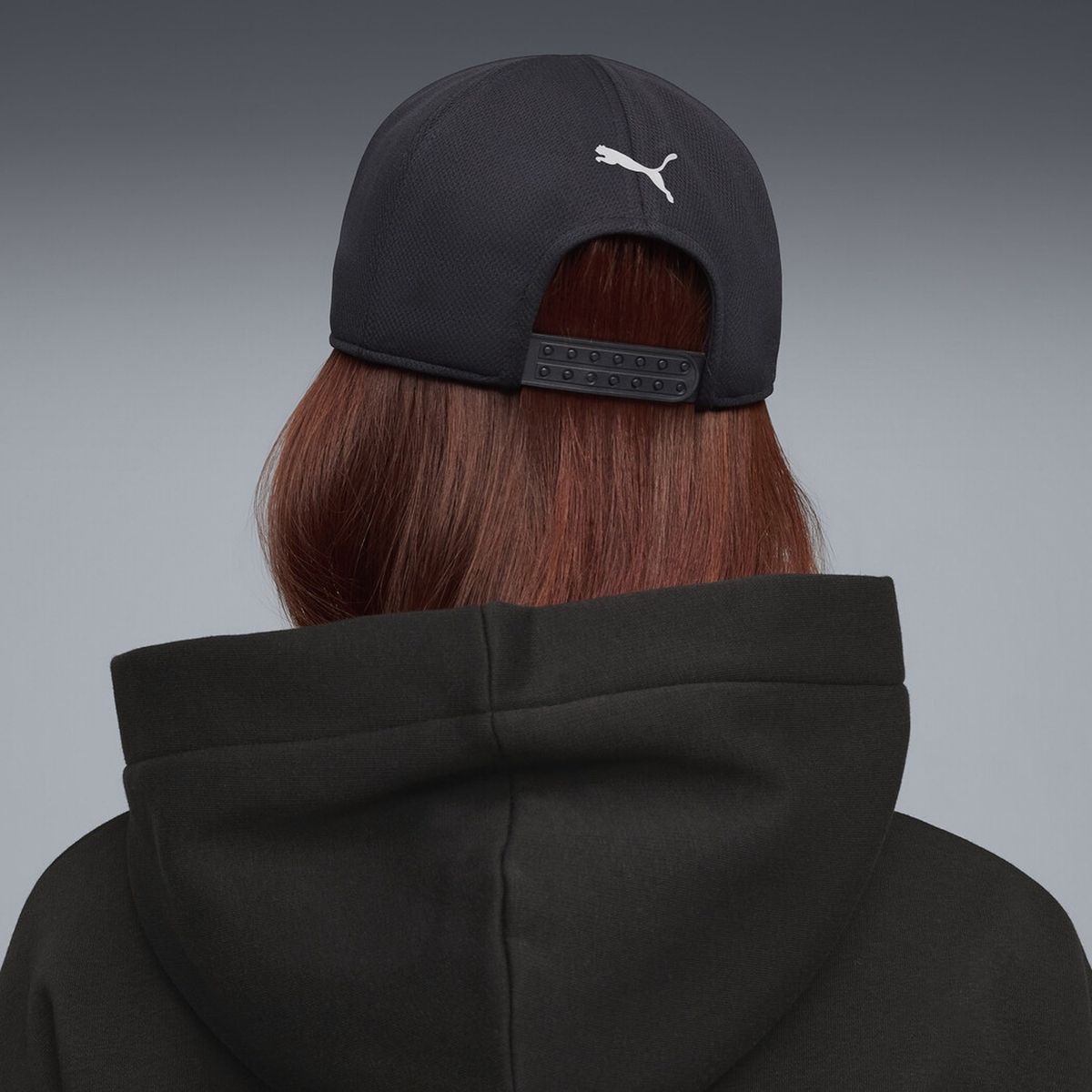 PUMA - Gorra Deportiva Ferrari Puma