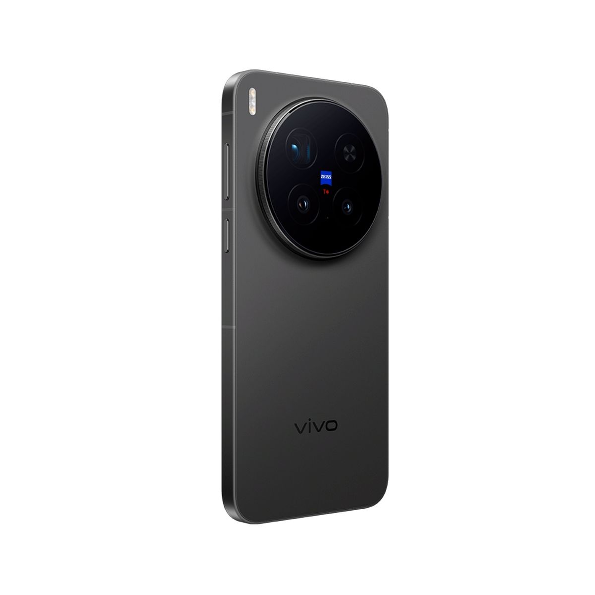 VIVO - Celular Vivo X300 Pro 5G | 512 GB |16GB