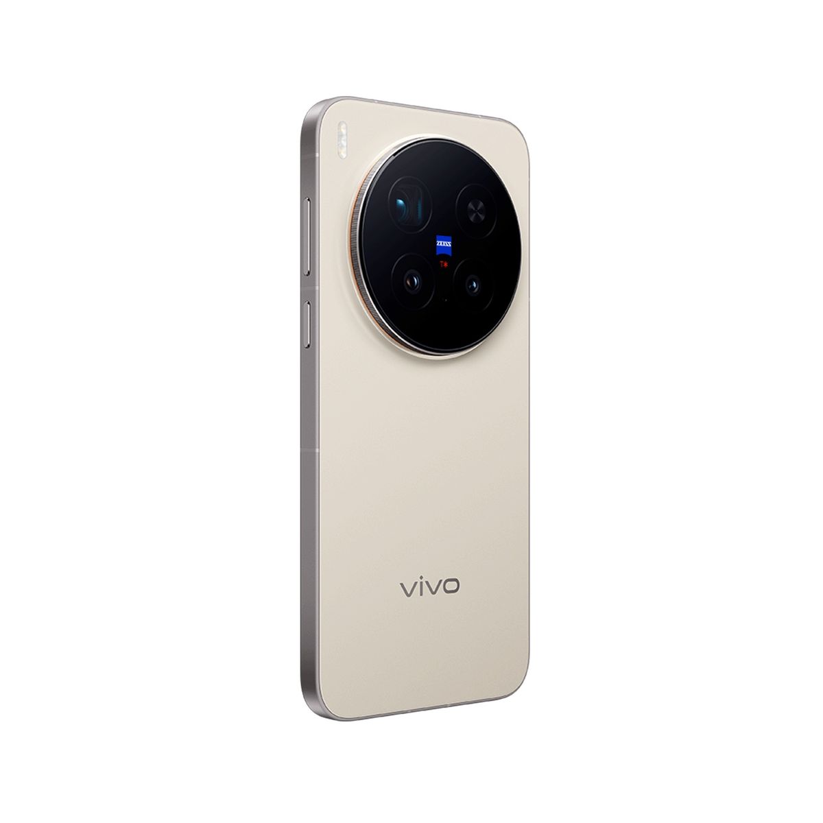 VIVO - Celular Vivo X300 Pro 5G | 512 GB |16GB