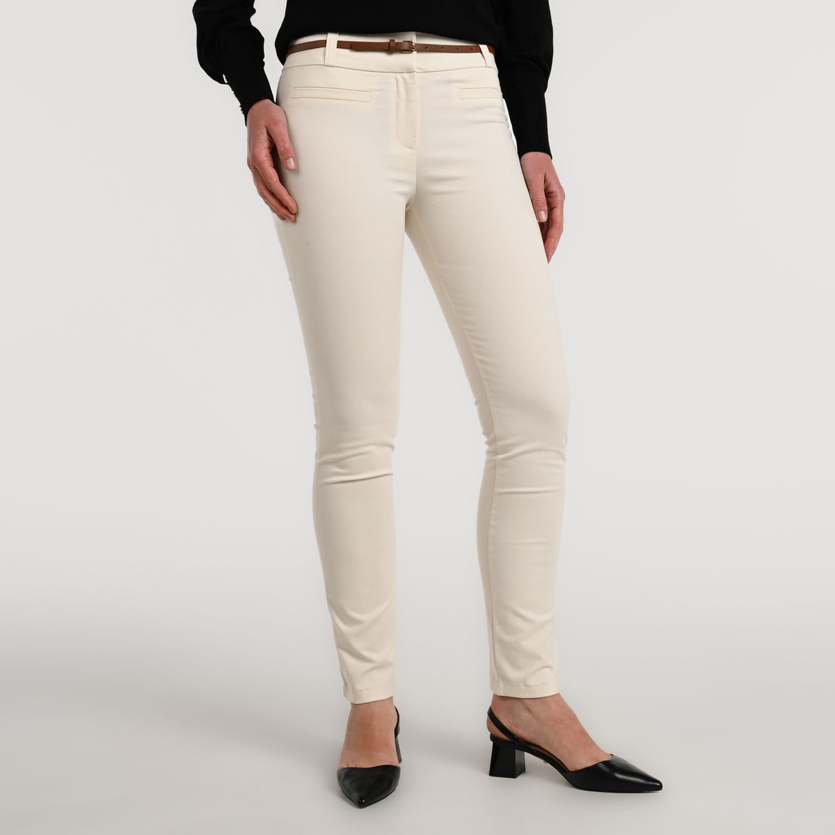 APOLOGY - Pantalón Mujer Apology