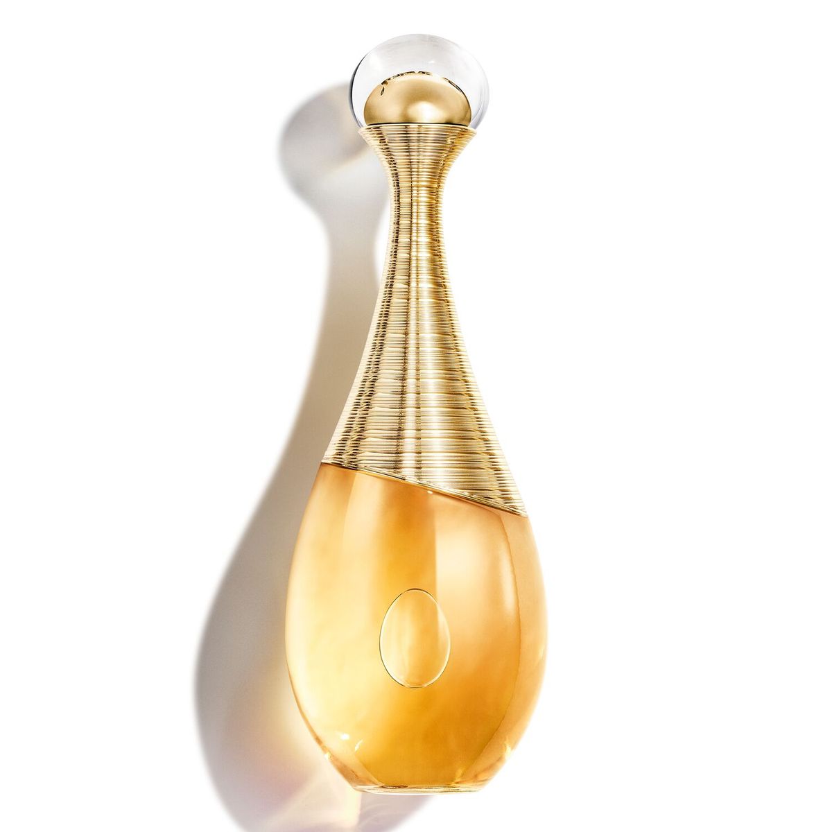 DIOR - J'adore Intense - Perfume con notas florales y melosas