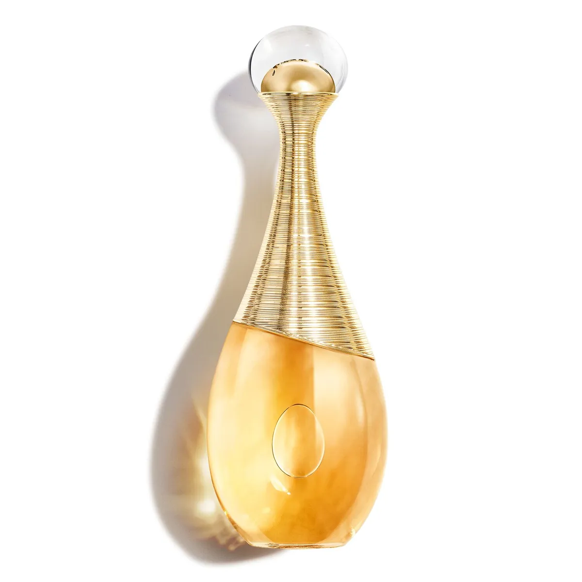 DIOR - J'adore Intense - Perfume con notas florales y melosas