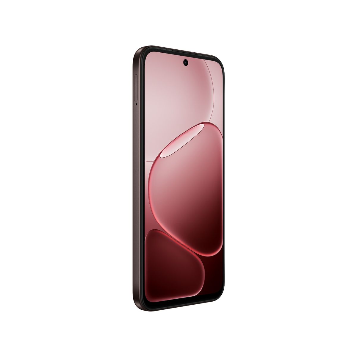 OPPO - Celular A6s 4G I 256 GB I 6 GB RAM