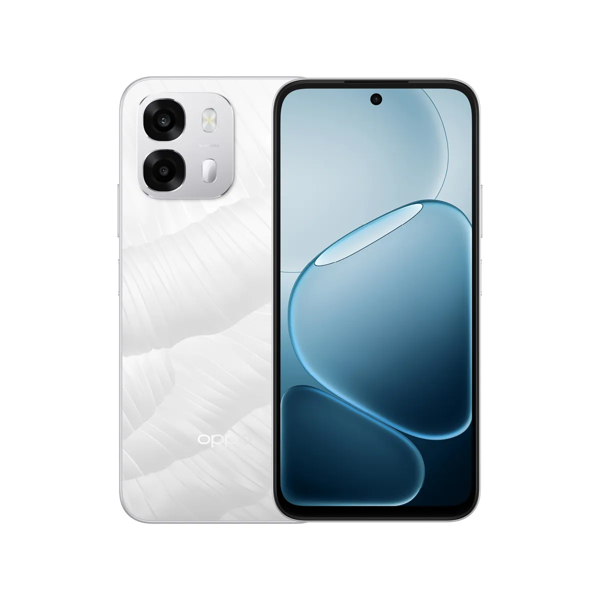 OPPO - Celular A6s 4G I 256 GB I 6 GB RAM