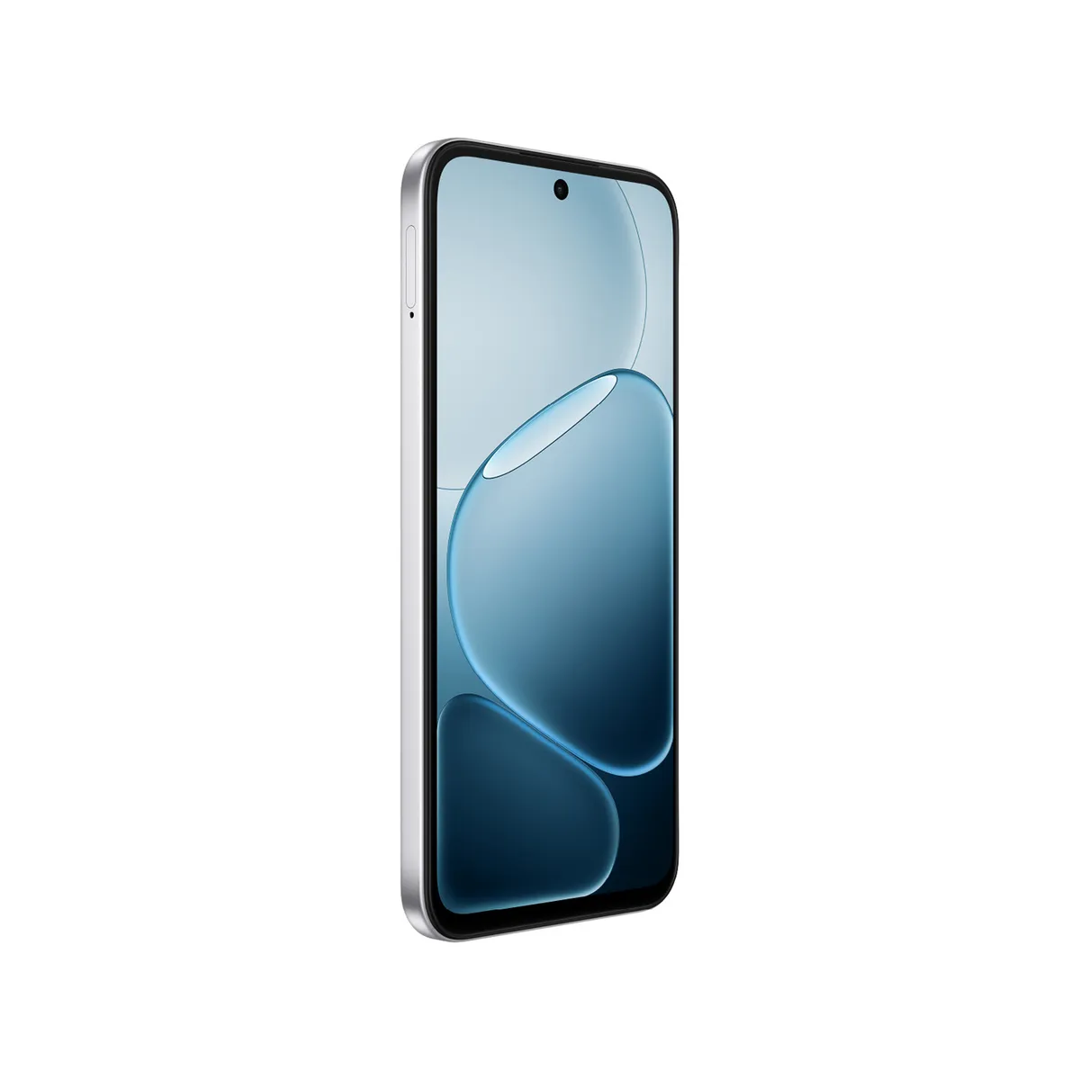 OPPO - Celular A6s 4G I 256 GB I 6 GB RAM