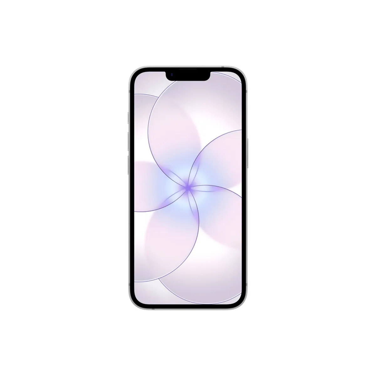 APPLE - Celular iPhone 17e 5G I 256GB I 8GM RAM