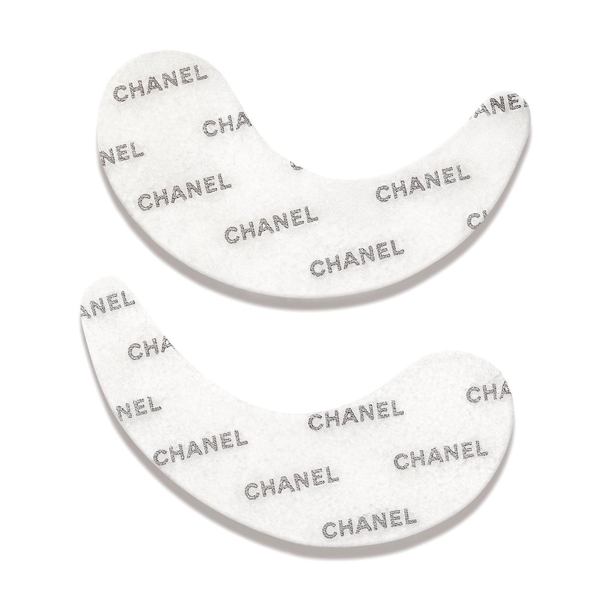 CHANEL - LE LIFT FLASH EYE SMOOTHS – ILLUMINATES 10PCE
