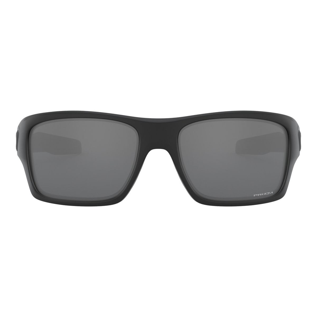 OAKLEY - Gafas De Sol Oakley Turbine Negro