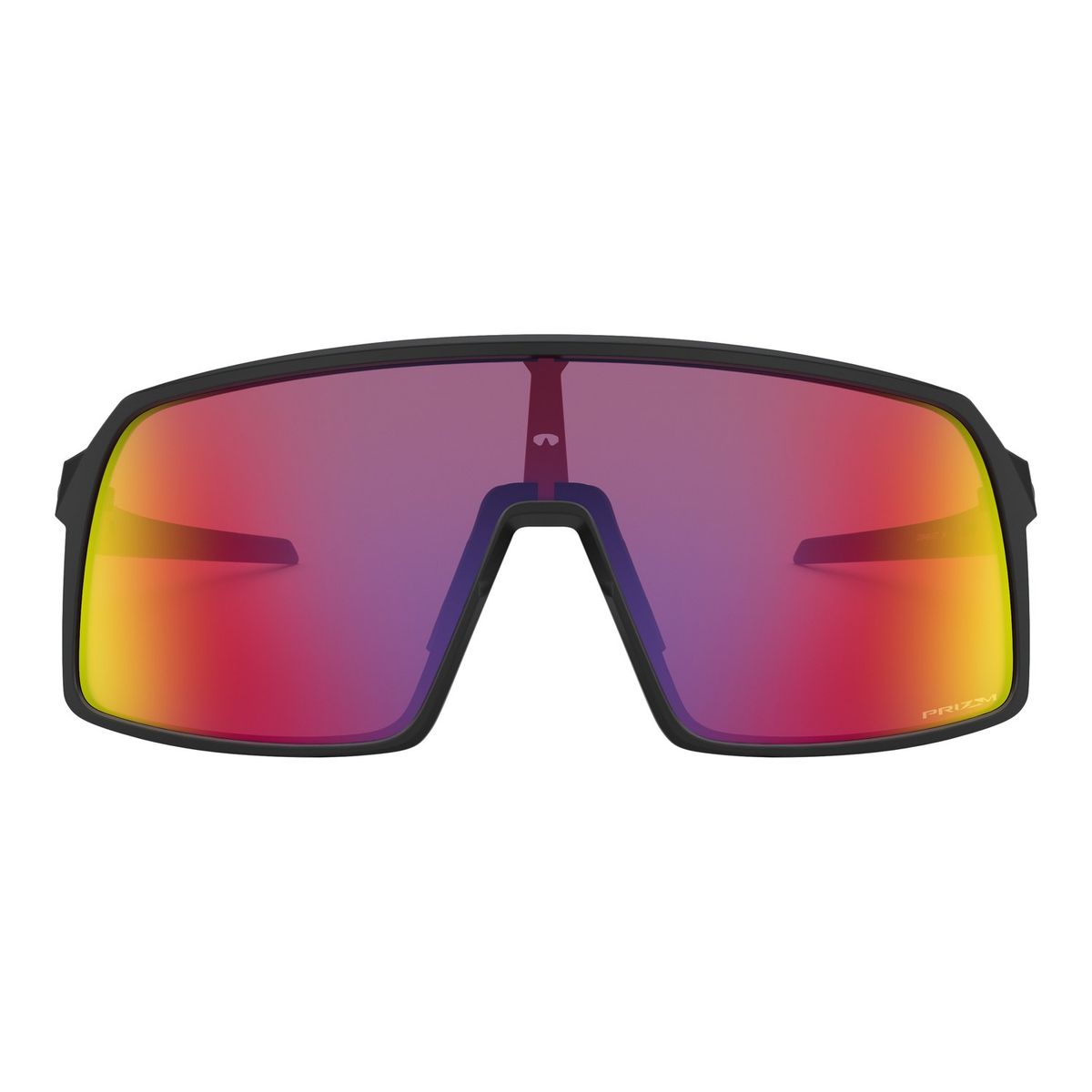 OAKLEY - Gafas De Sol Oakley Sutro Negro