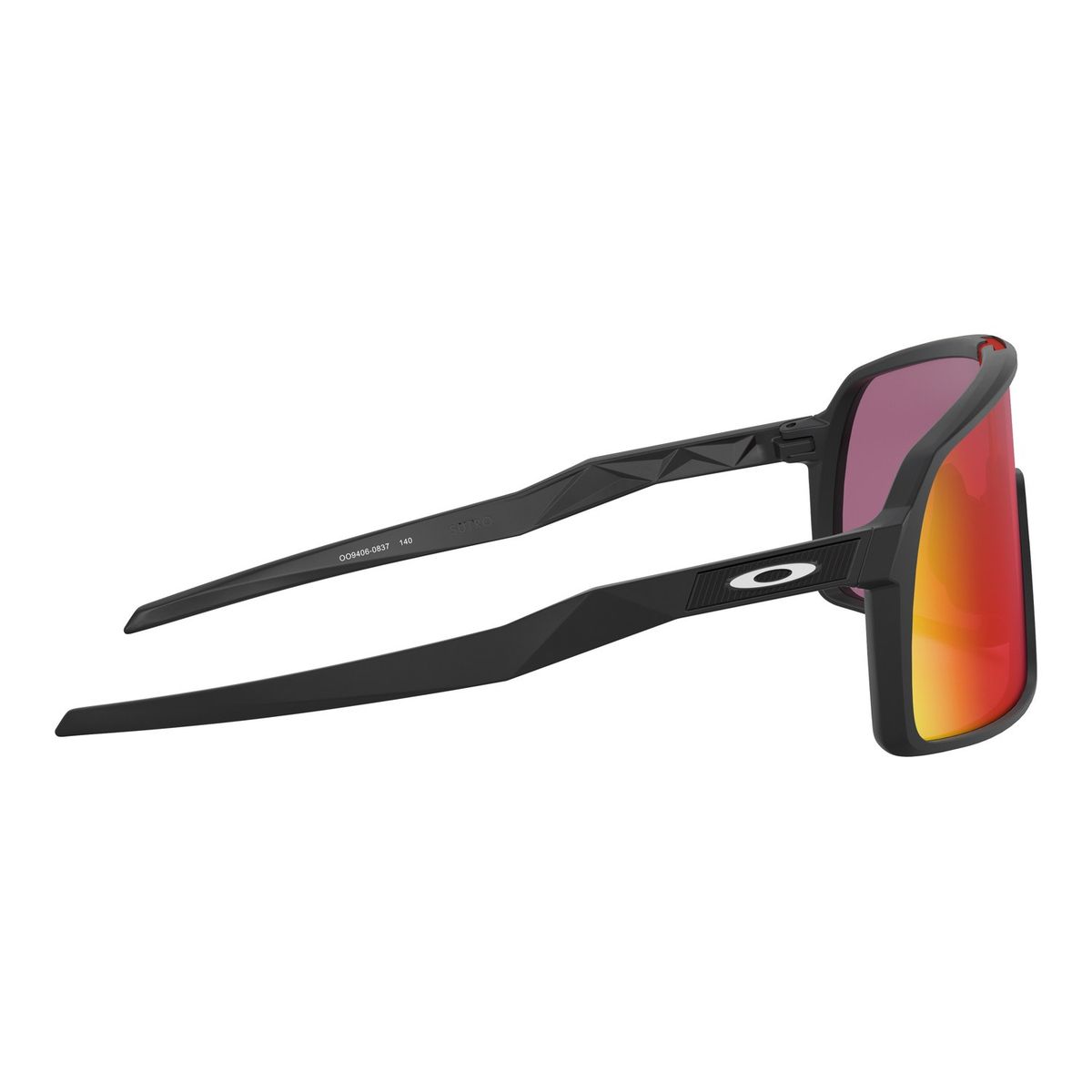 OAKLEY - Gafas De Sol Oakley Sutro Negro