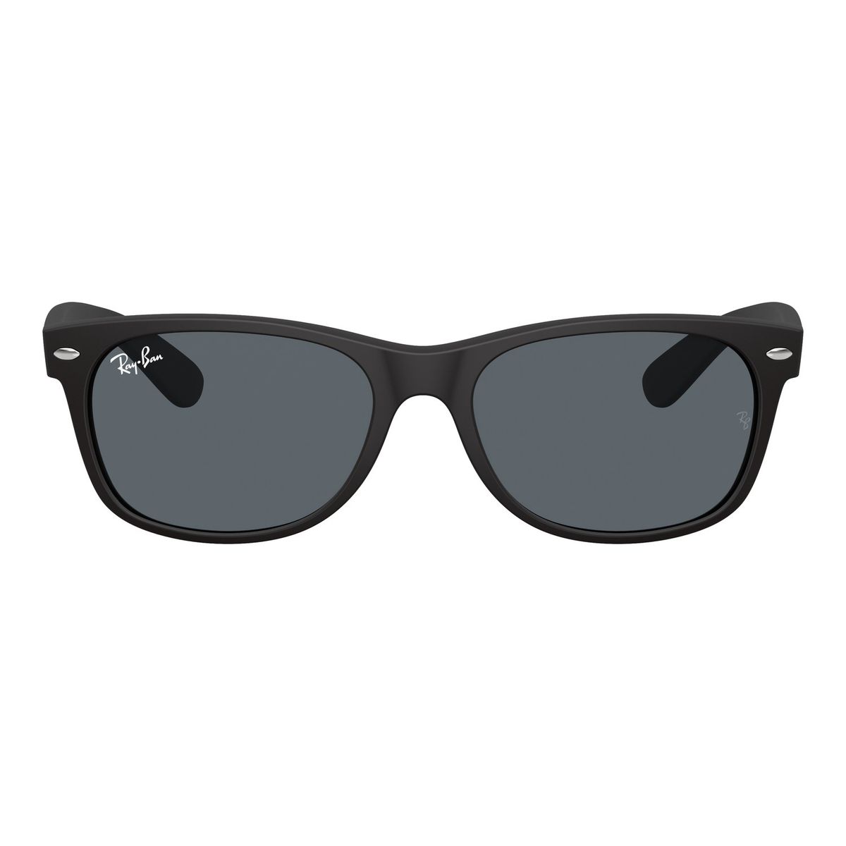 RAY BAN - Gafas De Sol Ray Ban New Wayfarer Negro