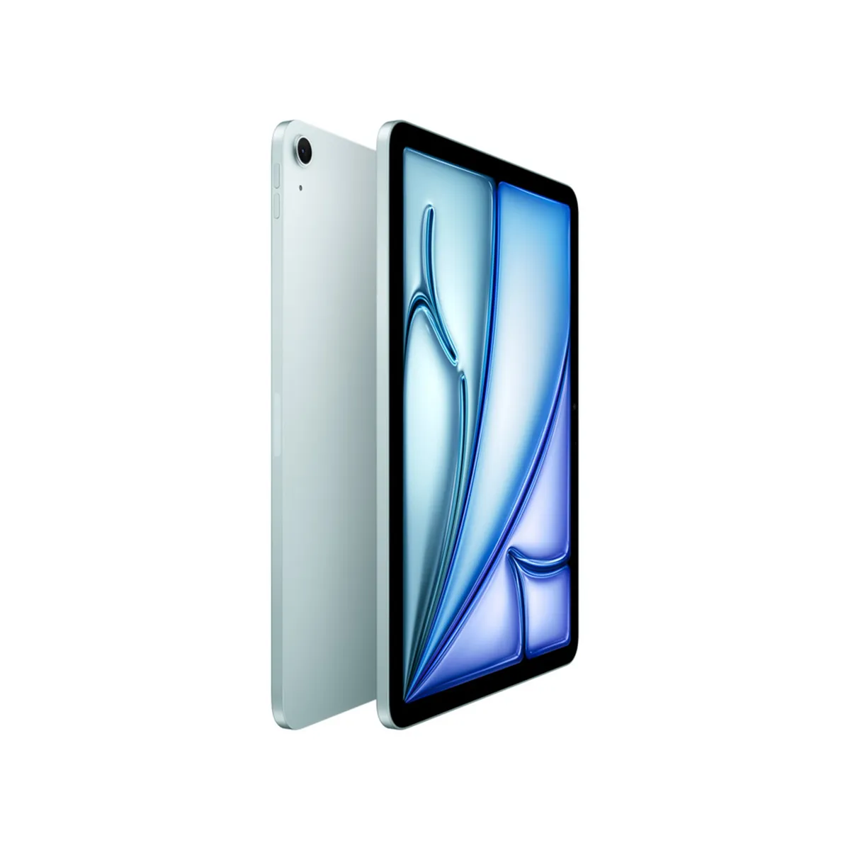 APPLE - Ipad Apple 128GB 11 Pulgadas 128 GB