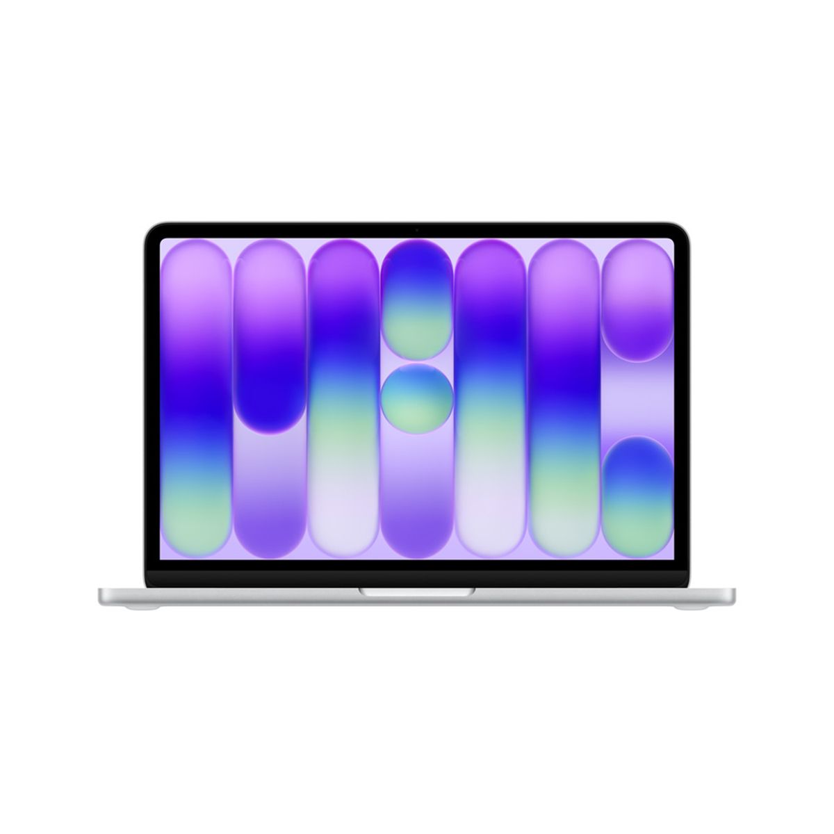 APPLE - Macbook Neo 13-Inch A18 Pro 256GB