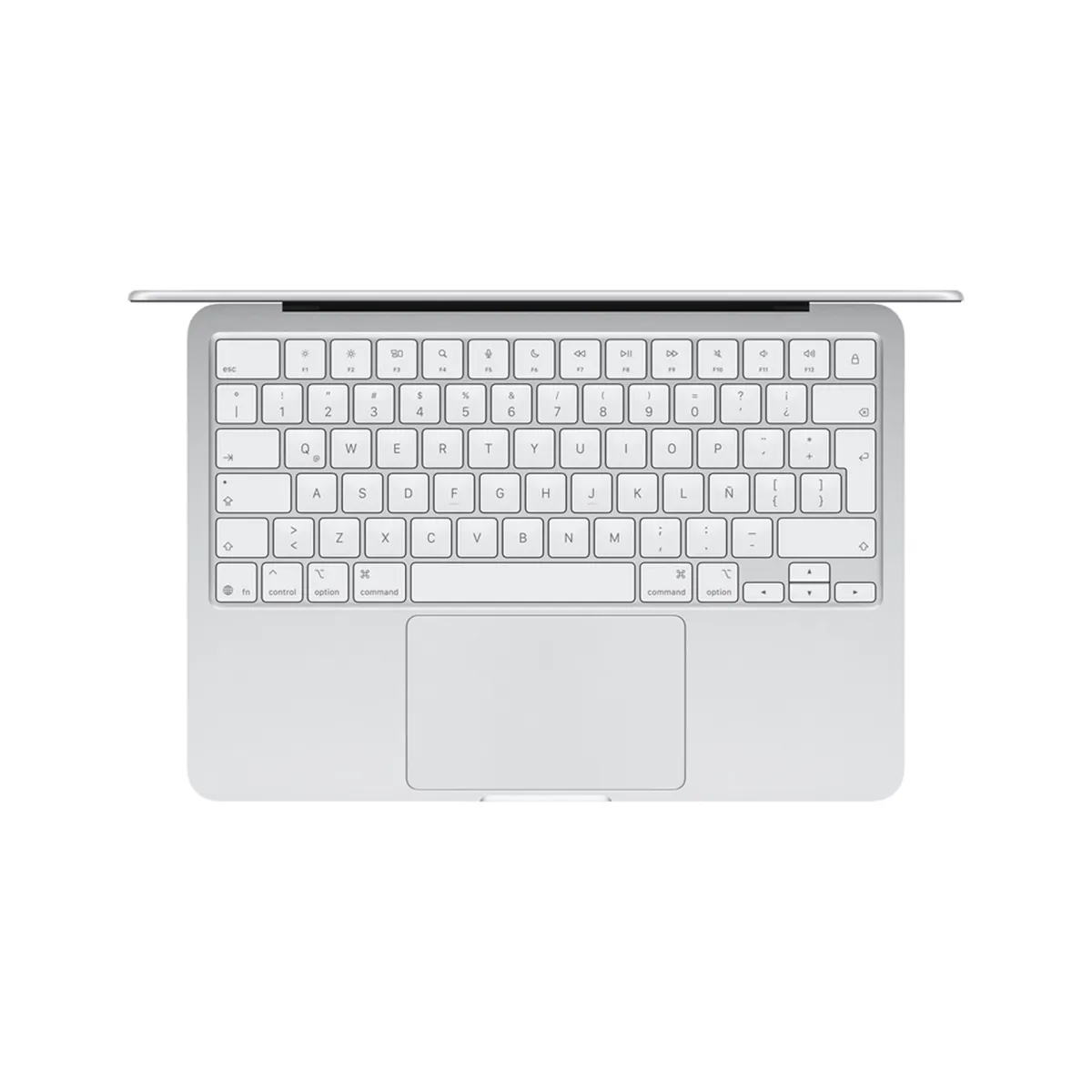 APPLE - Macbook Neo 13-Inch A18 Pro 256GB