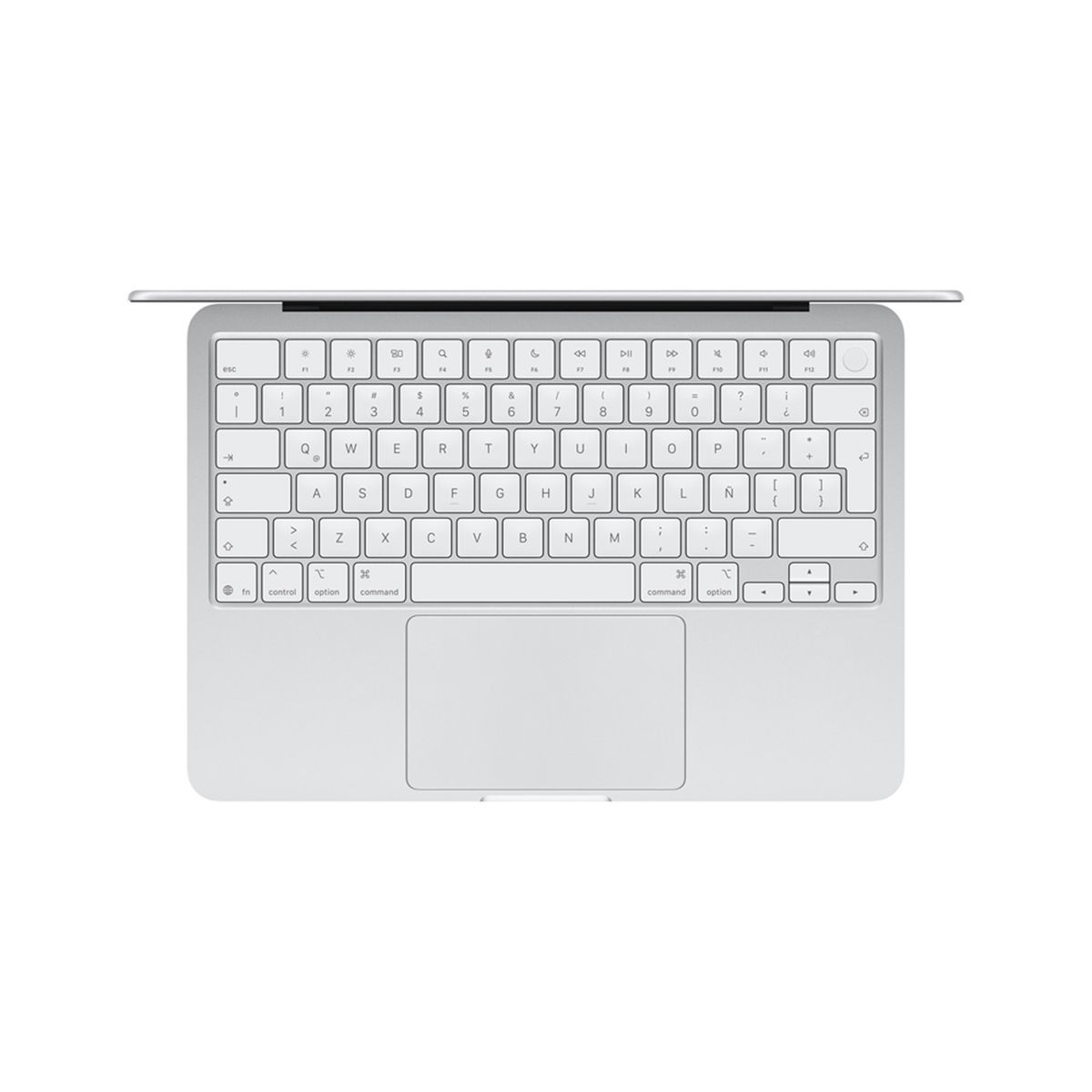 APPLE - MacBook Neo 13" | Chip A18 Pro | 512 GB 