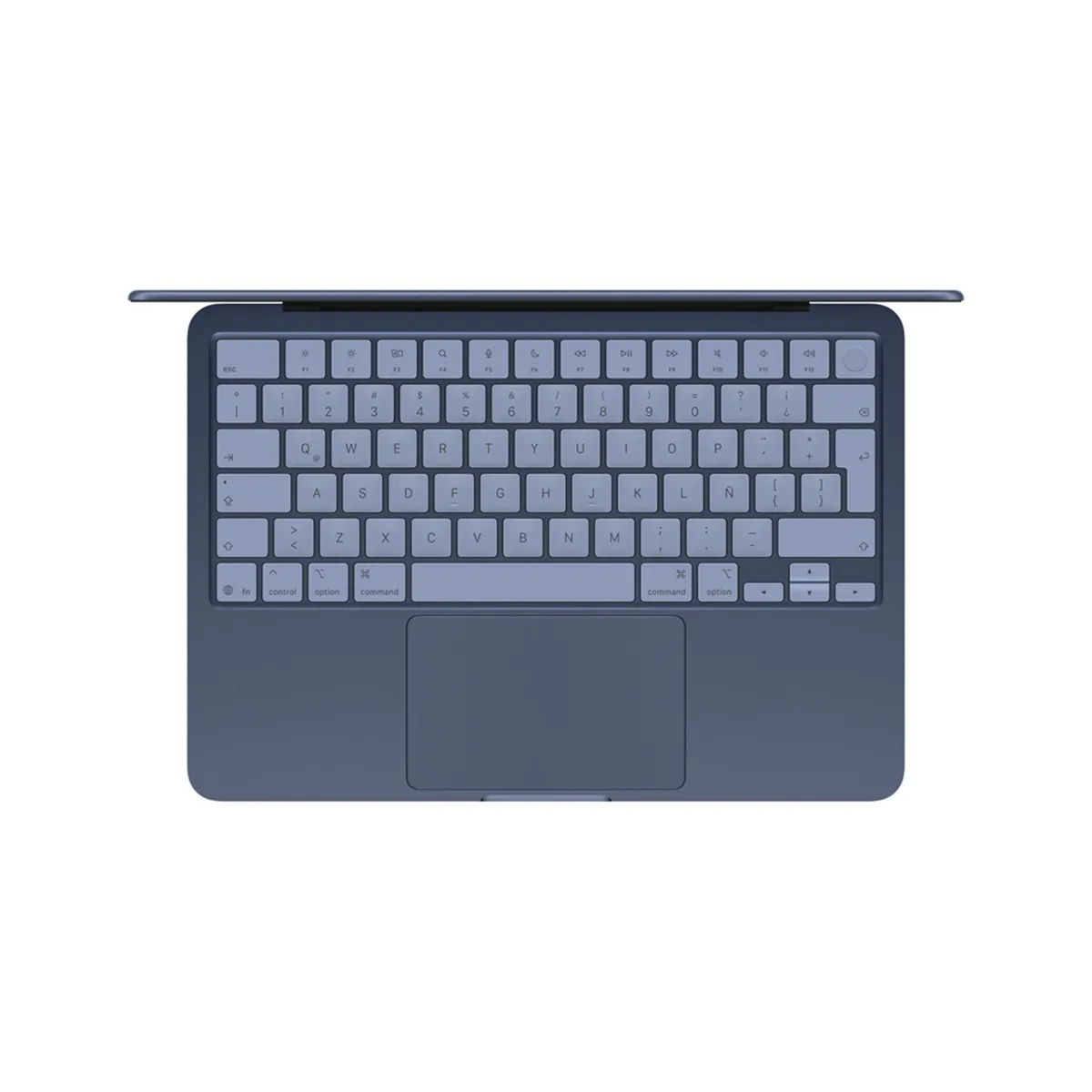 APPLE - MacBook Neo 13" | Chip A18 Pro | 512 GB 