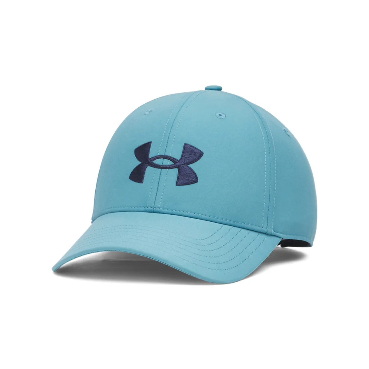 UNDER ARMOUR - Gorra Hombre Under Armour