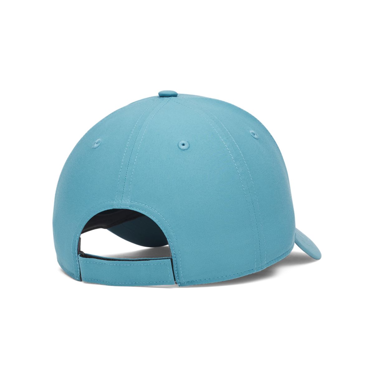 UNDER ARMOUR - Gorra Hombre Under Armour