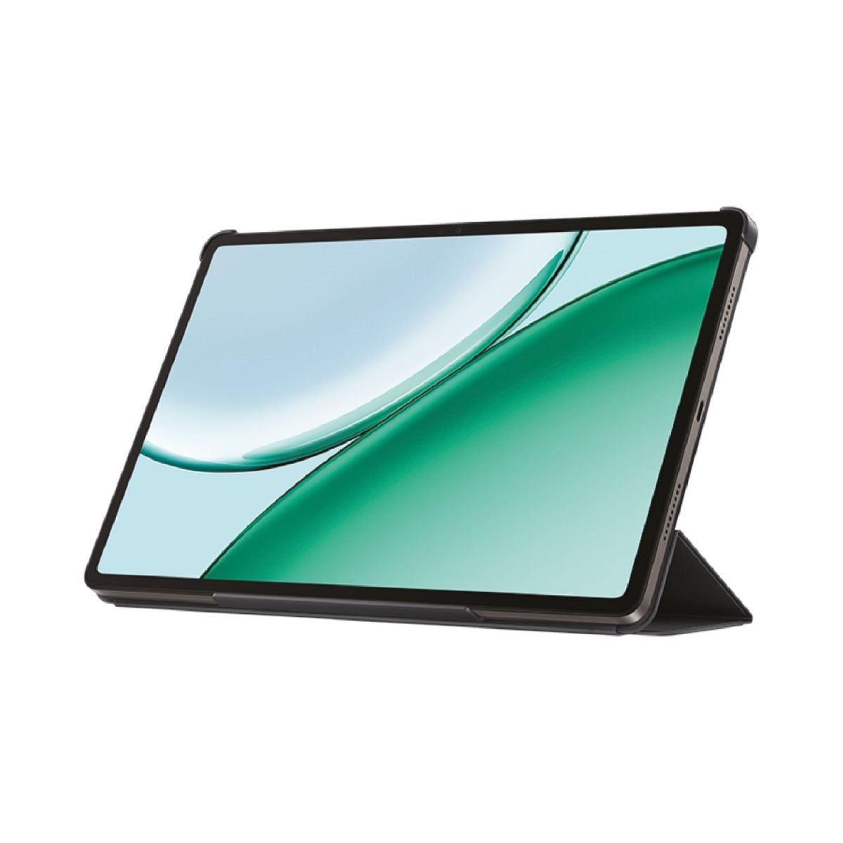 HONOR - Tablet 11" HONOR Pad X8b 128GB