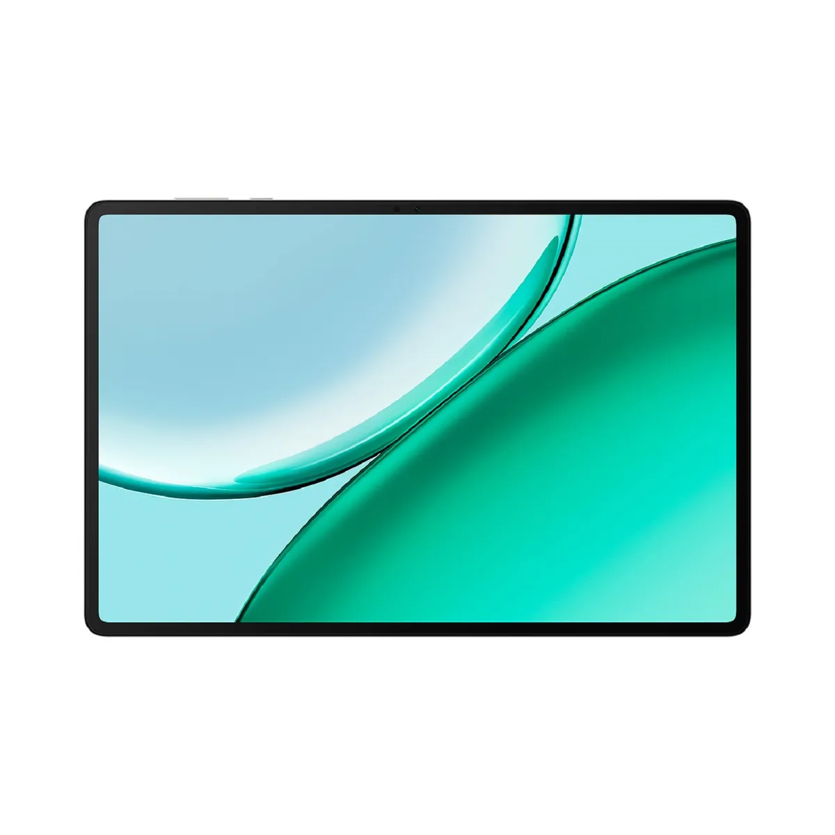 HONOR - Tablet 11" HONOR Pad X8b 128GB