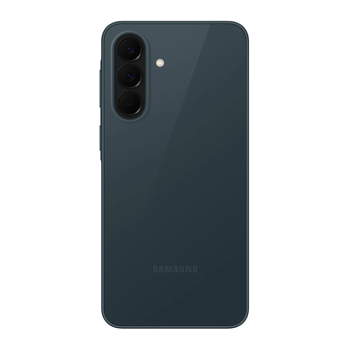 SAMSUNG - Celular I Galaxy A37 I 5G I 256GB I 8 GB RAM