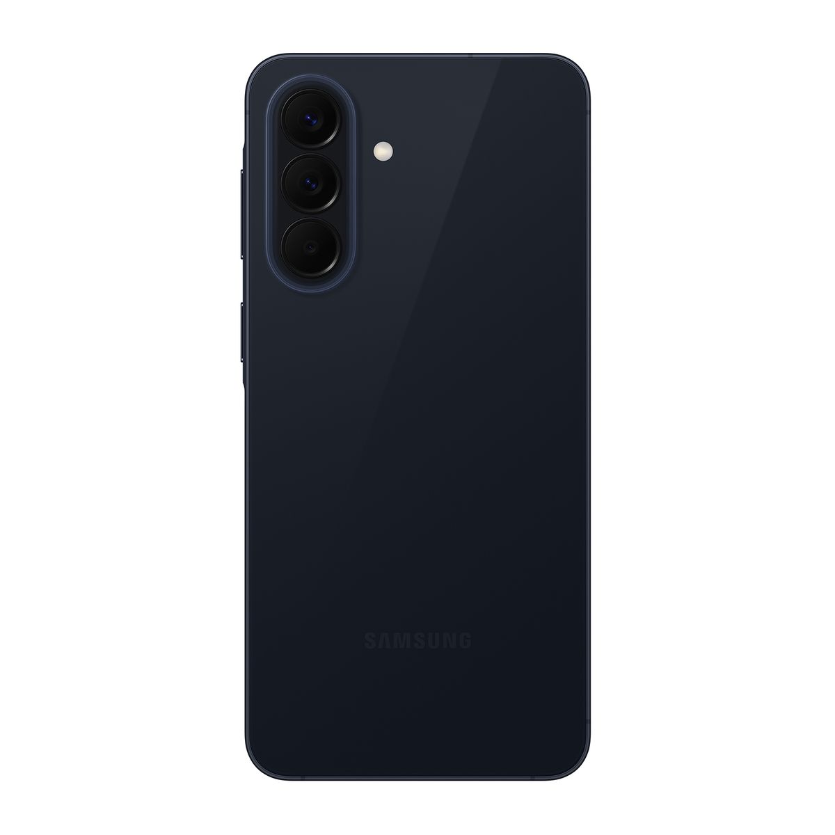 SAMSUNG - Celular I Galaxy A57 I 5G I 256GB I 8 GB RAM