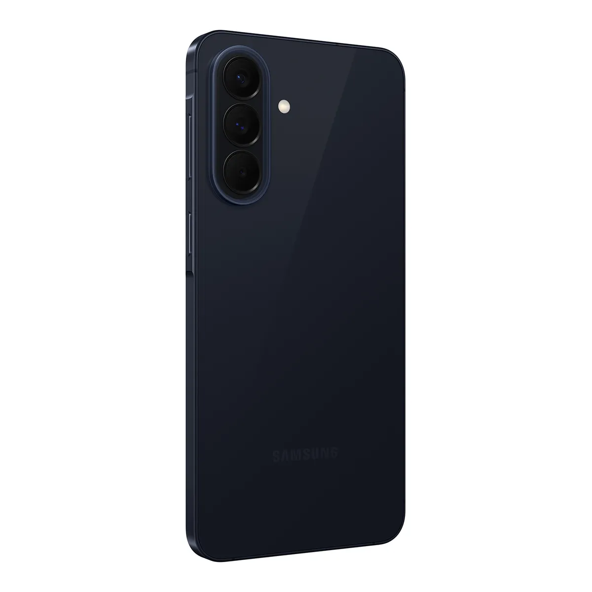 SAMSUNG - Celular I Galaxy A57 I 5G I 256GB I 8 GB RAM