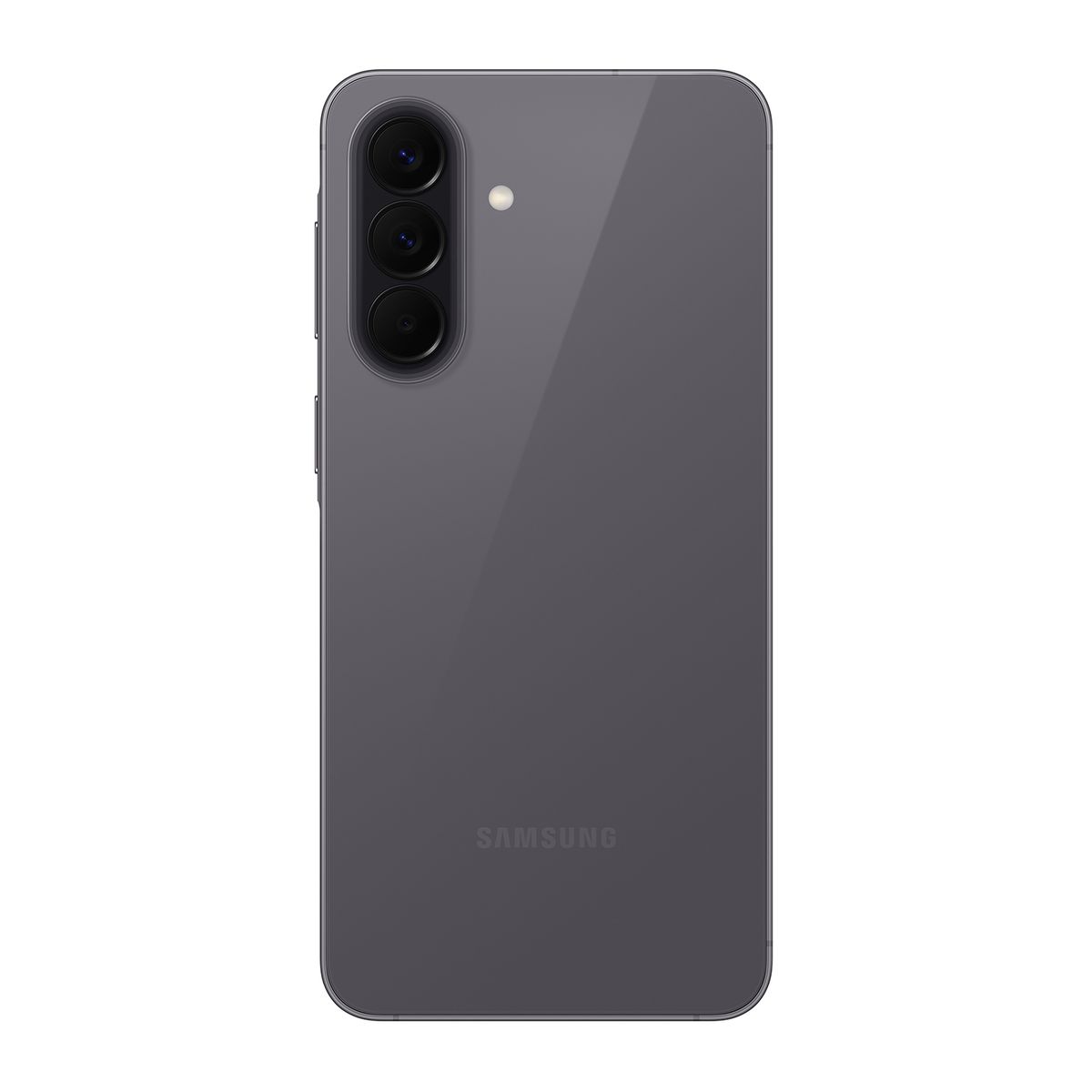 SAMSUNG - Celular I Galaxy A57 I 5G I 256GB I 8 GB RAM