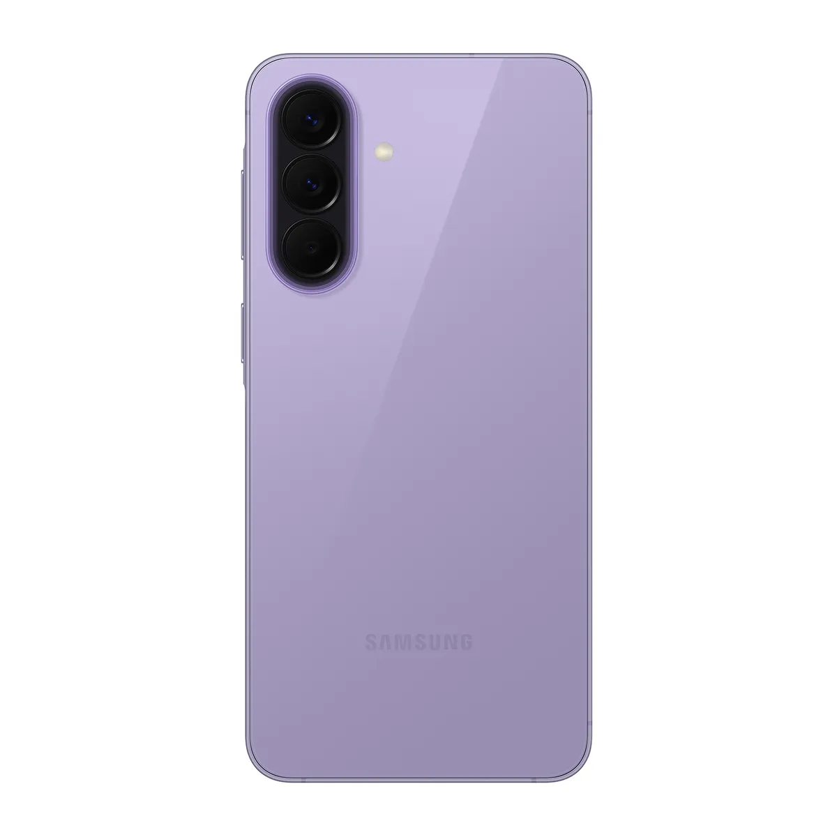 SAMSUNG - Celular I Galaxy A57 I 5G I 256GB I 8 GB RAM