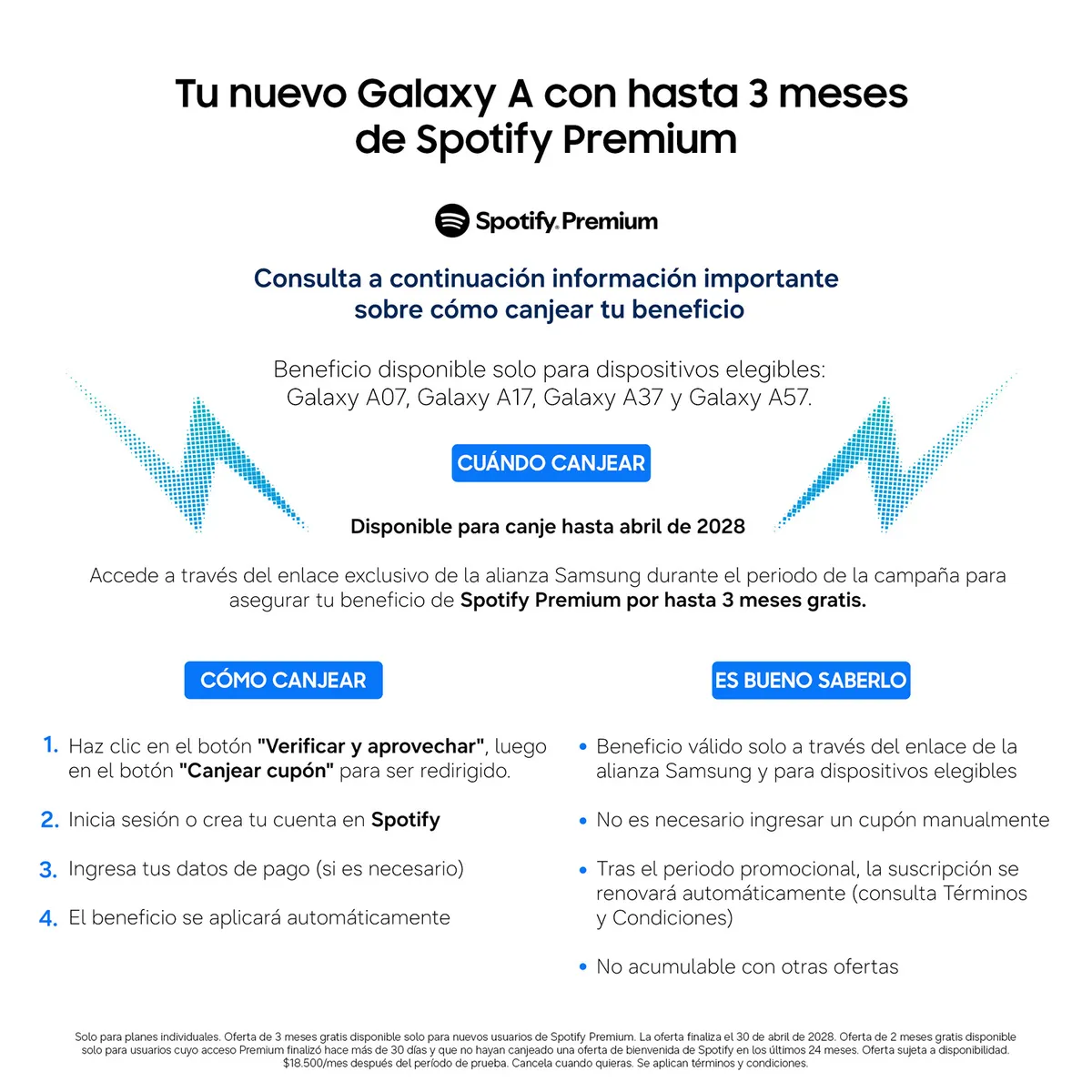 SAMSUNG - Celular I Galaxy A57 I 5G I 256GB I 8 GB RAM