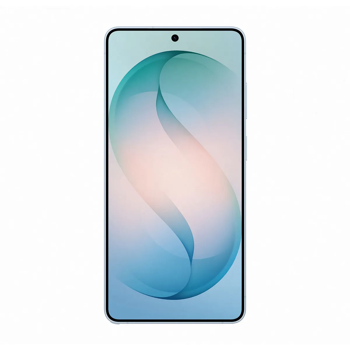 SAMSUNG - Celular Samsung Galaxy S26 Ultra I 256 GB I 12 GB RAM