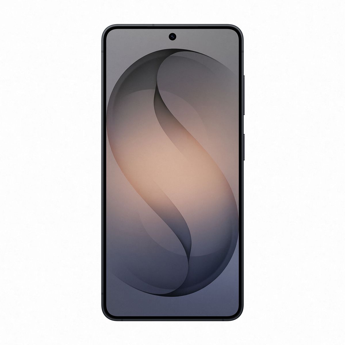 SAMSUNG - Celular Samsung Galaxy S26 I 256GB I 12GB RAM