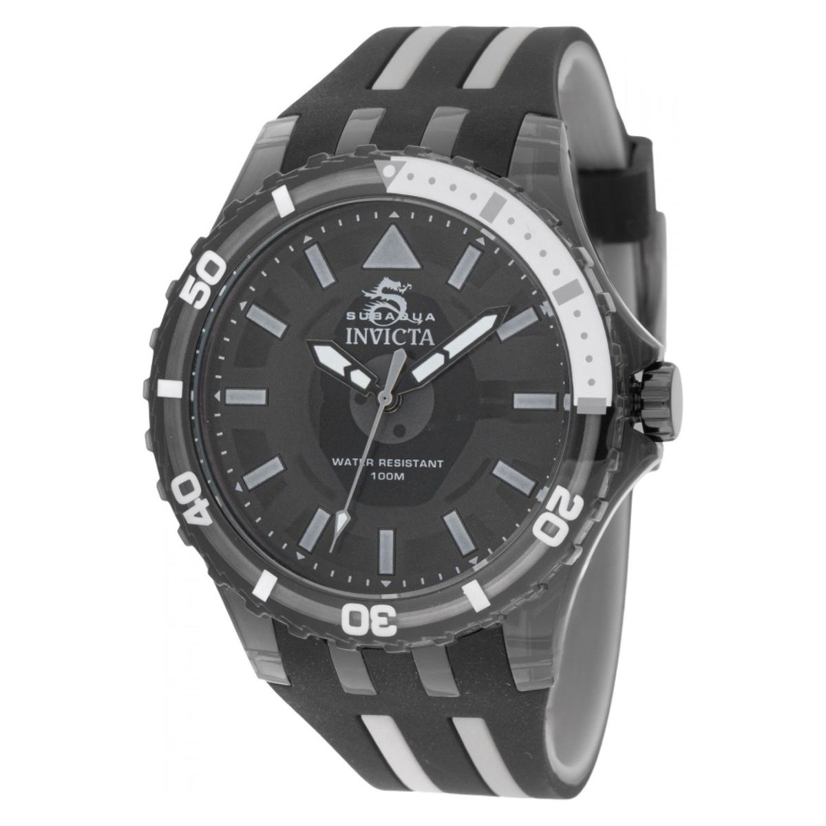 INVICTA - RELOJ HOMBRE INVICTA 69447