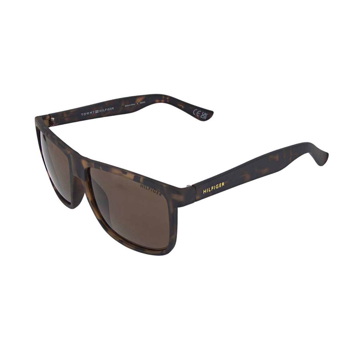 TOMMY HILFIGER - Gafas De Sol Hombre Tommy Outlook