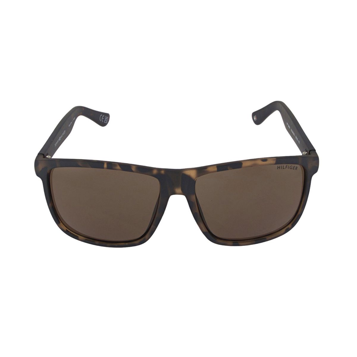 TOMMY HILFIGER - Gafas De Sol Hombre Tommy Outlook