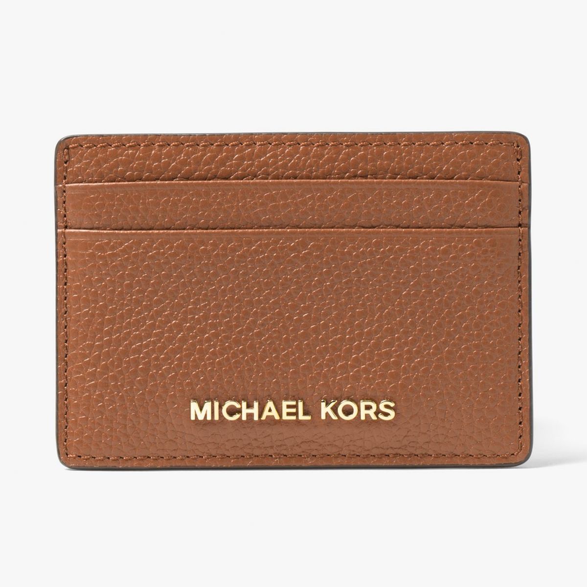MICHAEL KORS - Cartera Michael Kors Mujer Card Holder