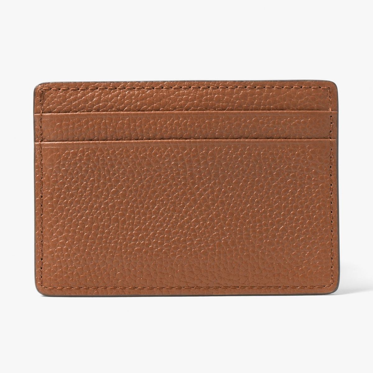 MICHAEL KORS - Cartera Michael Kors Mujer Card Holder
