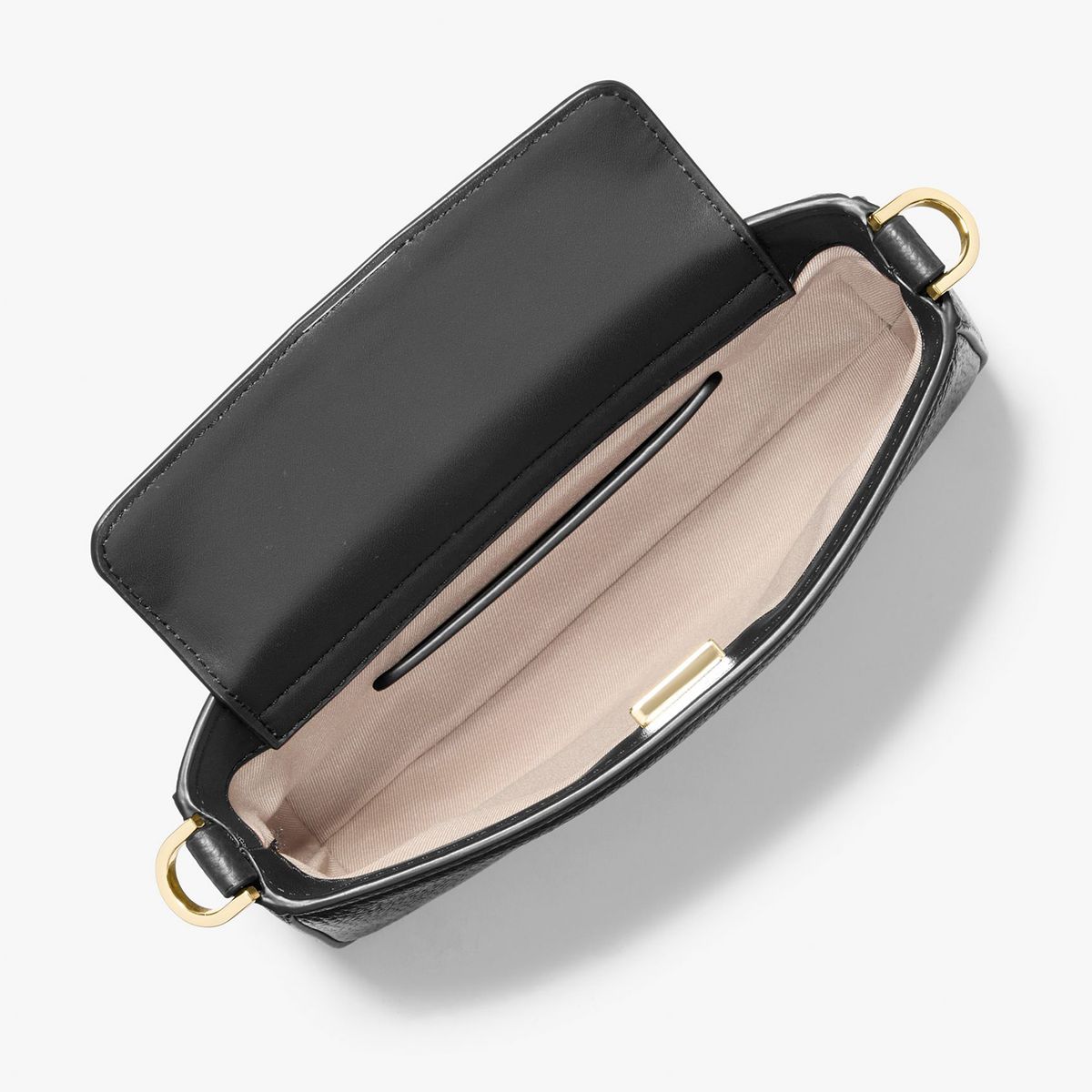 MICHAEL KORS - Bolso Michael Kors Mujer Sm Conv Xbody Pouchette