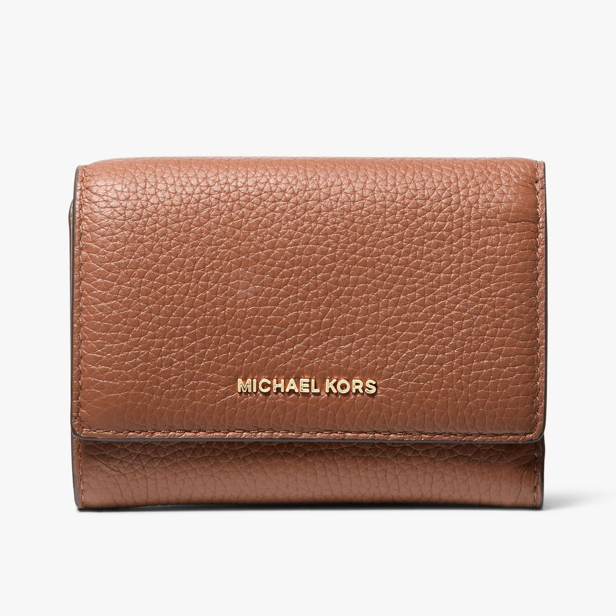 MICHAEL KORS - Cartera Michael Kors Mujer Md Trifold Wallet