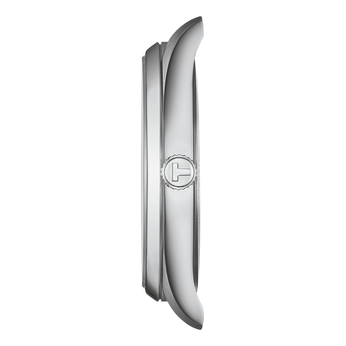TISSOT - Reloj Hombre Tissot T1504101601100