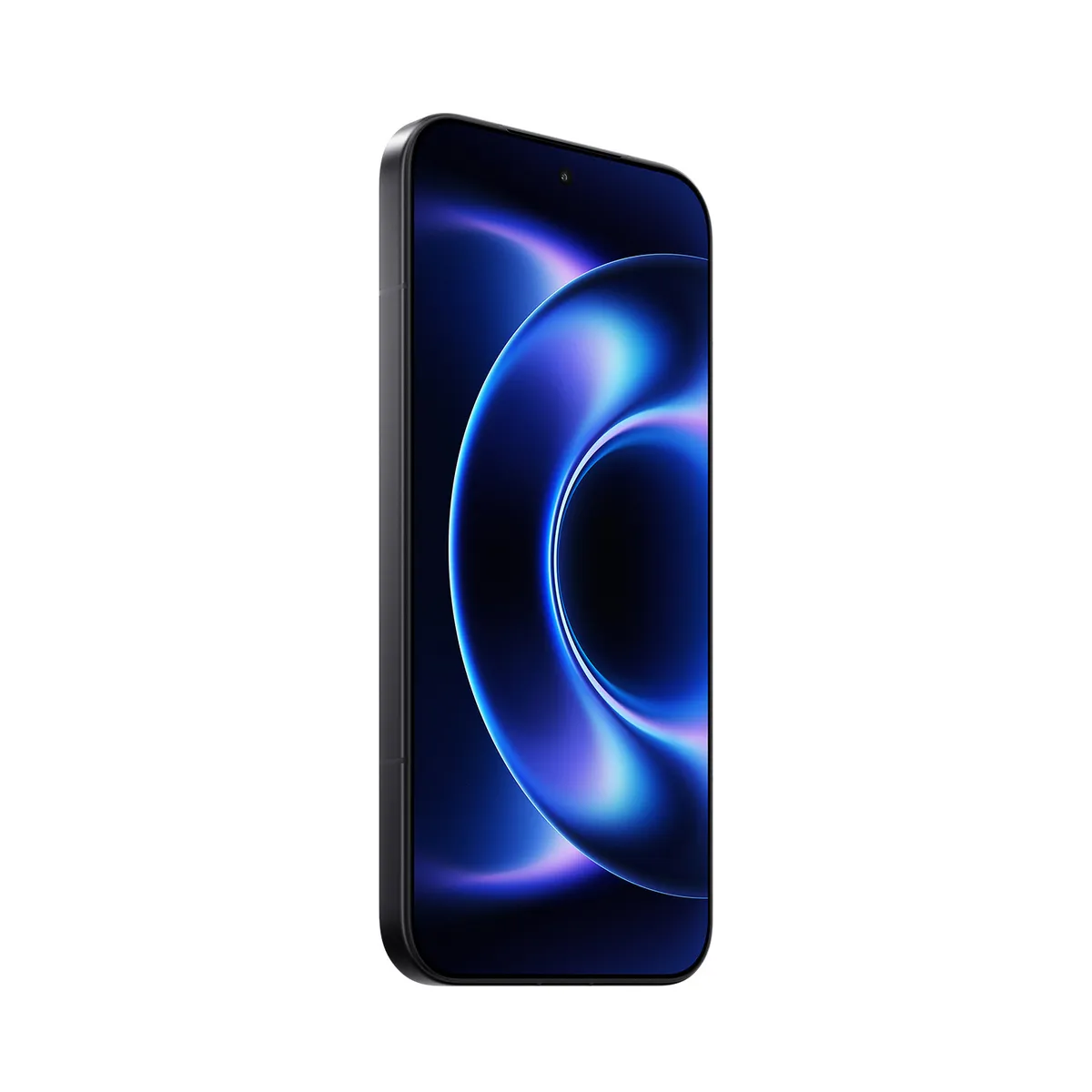 XIAOMI - Celular I Xiaomi 17 Ultra I 5G I 512GB I 16 GB RAM