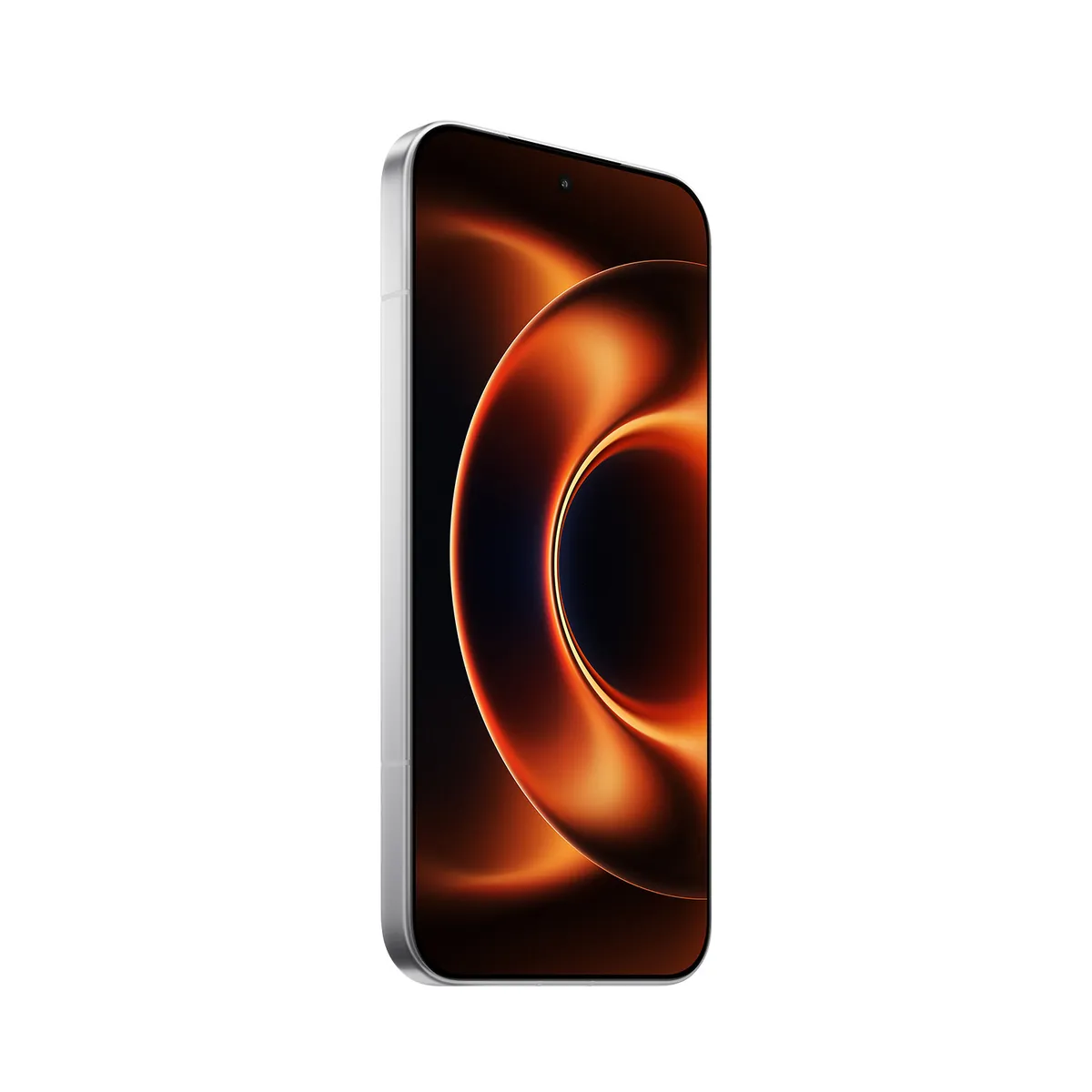 XIAOMI - Celular I Xiaomi 17 Ultra I 5G I 512GB I 16 GB RAM