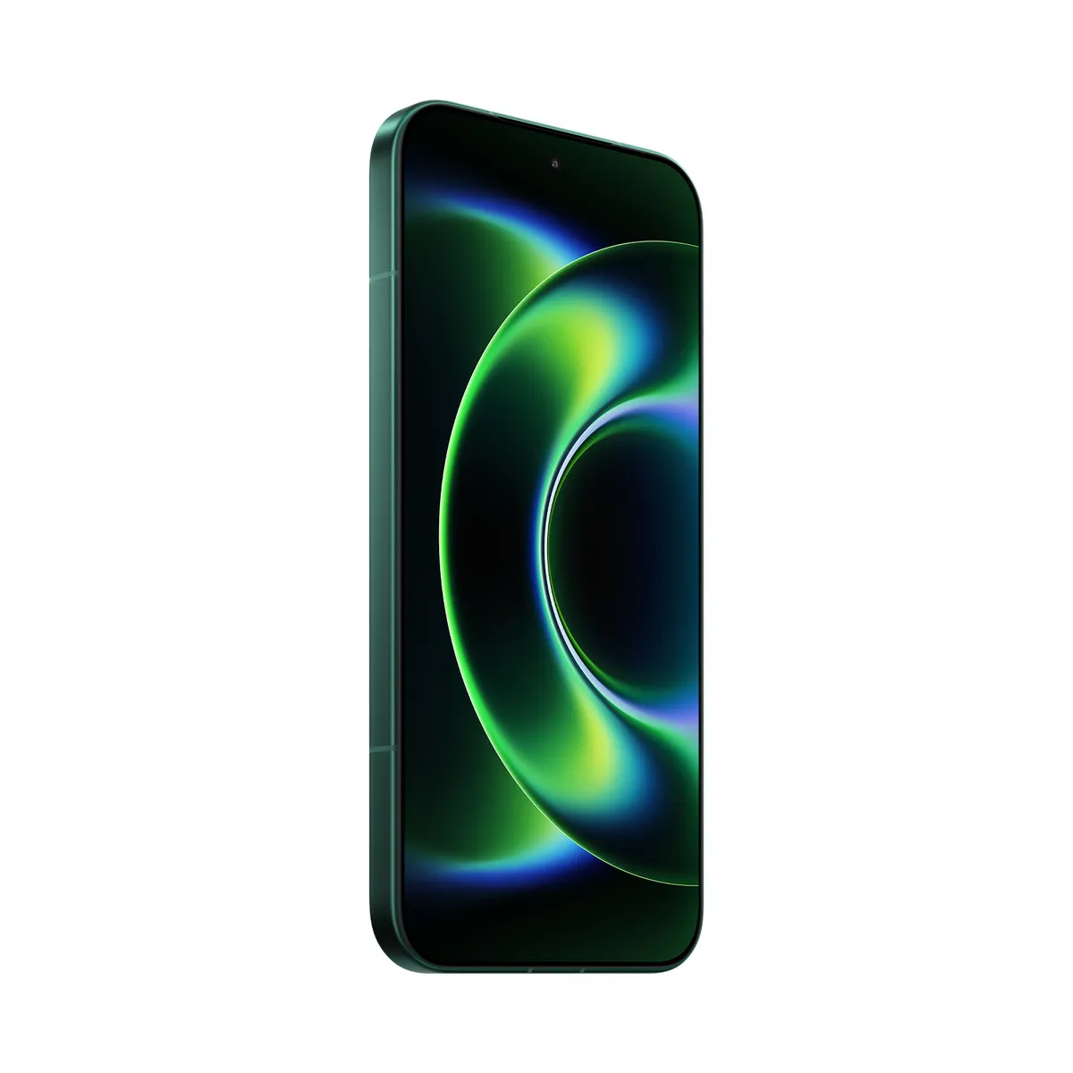 XIAOMI - Celular I Xiaomi 17 Ultra I 5G I 512GB I 16 GB RAM