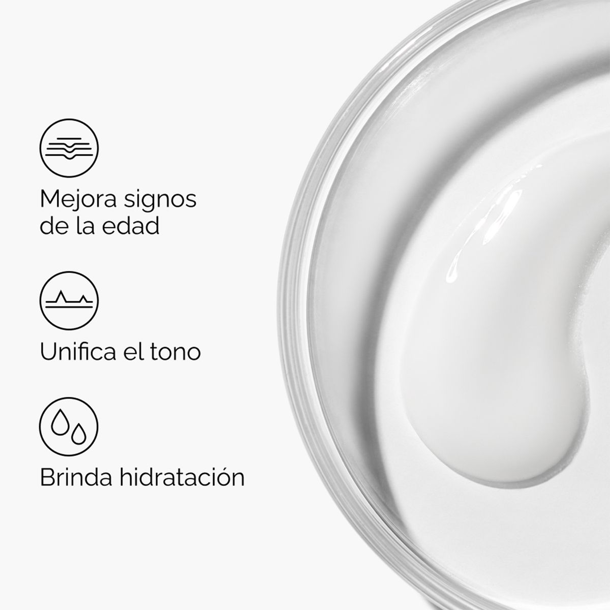 THE ORDINARY - Crema Suspension de Vitamina C 23% + Esferas de Acido Hialuronico - The Ordinary para Todo tipo de piel 30 ml