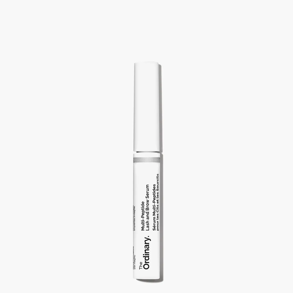 THE ORDINARY - Sérum Multi- Péptidos para Cejas y Pestañas - The Ordinary para Todo tipo de piel 5 ml