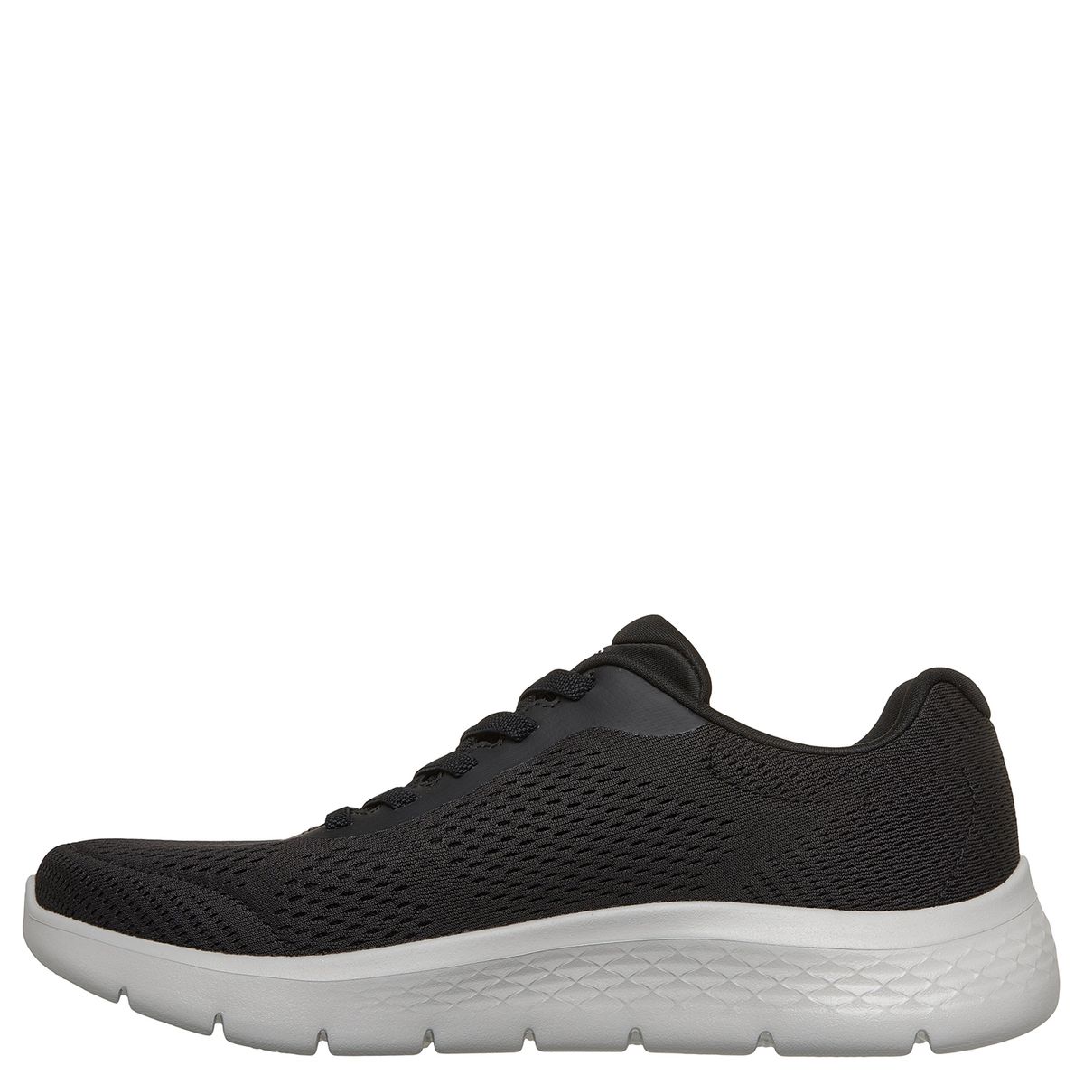 SKECHERS - Tenis Skechers Moda Go Walk Flex Hombre