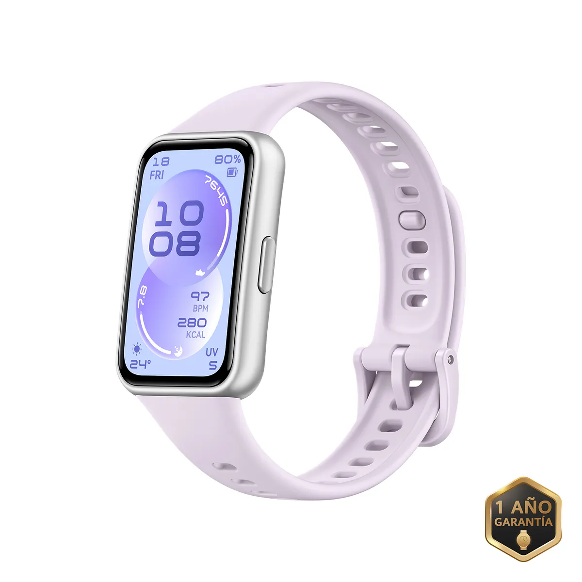 HUAWEI - Smart band Huawei | Banda 11 MD