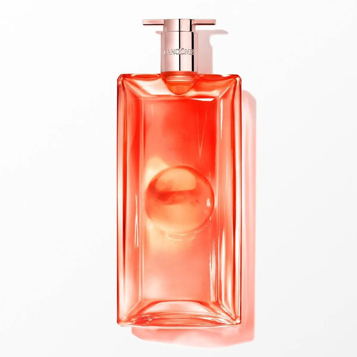 LANCOME - Perfume Mujer Lancome Idôle Peach'n Roses Eau de parfum